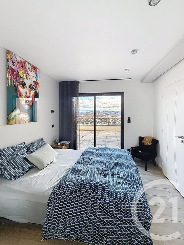 maison à vendre - 6 pièces - 160.0 m2 - CLERMONT FERRAND - 63 - AUVERGNE - Century 21 Stéphane Roume Immobilier