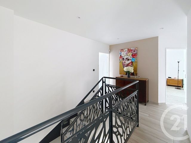 maison à vendre - 6 pièces - 160.0 m2 - CLERMONT FERRAND - 63 - AUVERGNE - Century 21 Stéphane Roume Immobilier