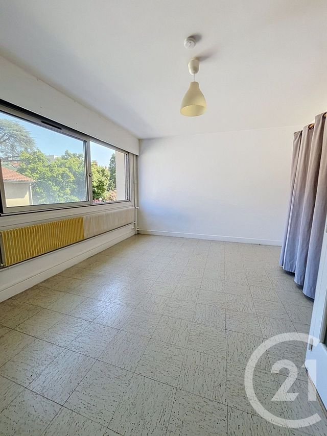 appartement - CLERMONT FERRAND - 63