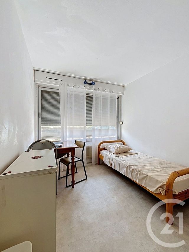 Appartement Studio à vendre CLERMONT FERRAND