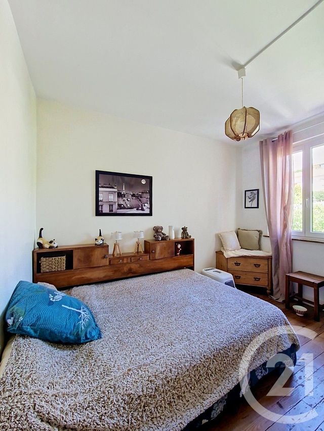 maison à vendre - 4 pièces - 72.2 m2 - BEAUMONT - 63 - AUVERGNE - Century 21 Stéphane Roume Immobilier