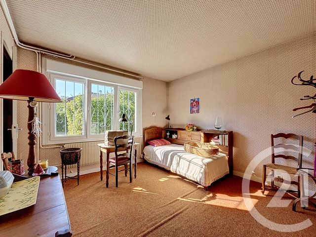 maison à vendre - 7 pièces - 165.18 m2 - SAYAT - 63 - AUVERGNE - Century 21 Stéphane Roume Immobilier