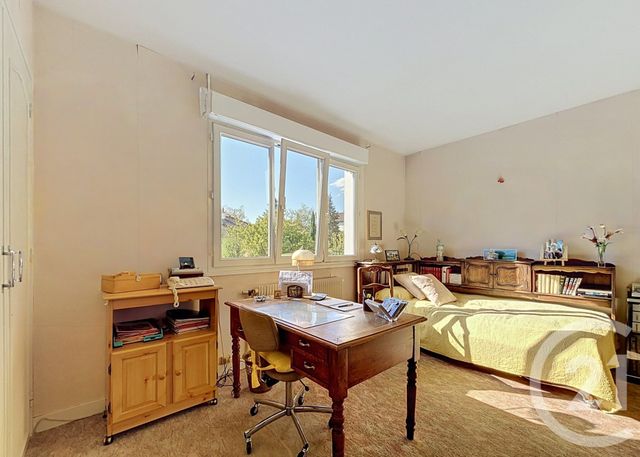 maison à vendre - 7 pièces - 165.18 m2 - SAYAT - 63 - AUVERGNE - Century 21 Stéphane Roume Immobilier