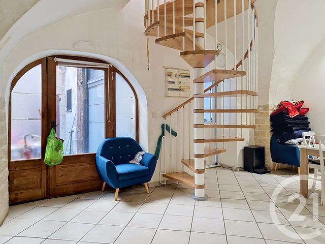 maison à vendre - 5 pièces - 115.98 m2 - AUBIERE - 63 - AUVERGNE - Century 21 Stéphane Roume Immobilier
