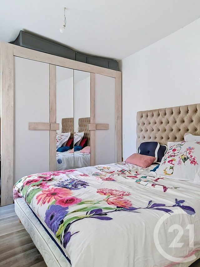 maison à vendre - 5 pièces - 115.98 m2 - AUBIERE - 63 - AUVERGNE - Century 21 Stéphane Roume Immobilier