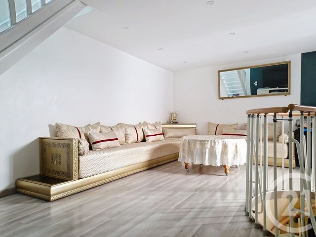 maison à vendre - 5 pièces - 115.98 m2 - AUBIERE - 63 - AUVERGNE - Century 21 Stéphane Roume Immobilier