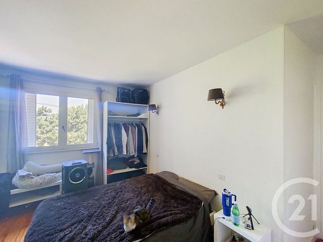 Appartement F3 à louer - 3 pièces - 79.08 m2 - BEAUMONT - 63 - AUVERGNE - Century 21 Stéphane Roume Immobilier