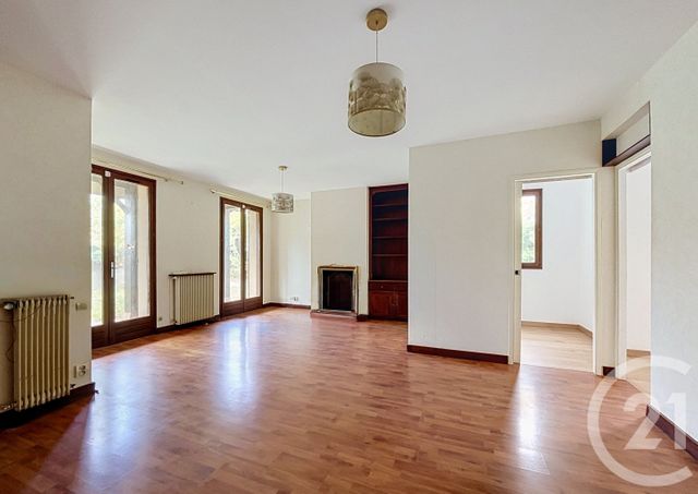 maison à vendre - 8 pièces - 147.15 m2 - BEAUMONT - 63 - AUVERGNE - Century 21 Stéphane Roume Immobilier