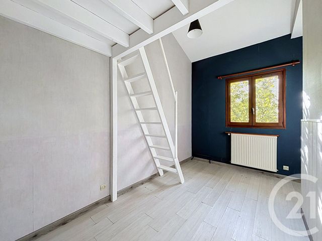 maison à vendre - 8 pièces - 147.15 m2 - BEAUMONT - 63 - AUVERGNE - Century 21 Stéphane Roume Immobilier