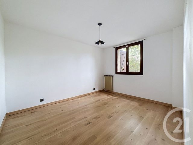 maison à vendre - 8 pièces - 147.15 m2 - BEAUMONT - 63 - AUVERGNE - Century 21 Stéphane Roume Immobilier