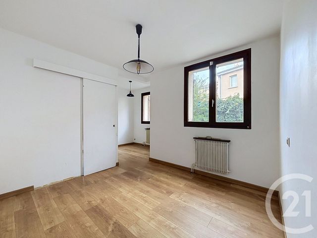 maison à vendre - 8 pièces - 147.15 m2 - BEAUMONT - 63 - AUVERGNE - Century 21 Stéphane Roume Immobilier