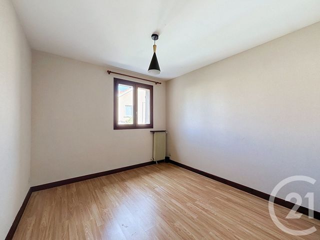 maison à vendre - 8 pièces - 147.15 m2 - BEAUMONT - 63 - AUVERGNE - Century 21 Stéphane Roume Immobilier