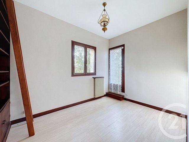 maison à vendre - 8 pièces - 147.15 m2 - BEAUMONT - 63 - AUVERGNE - Century 21 Stéphane Roume Immobilier