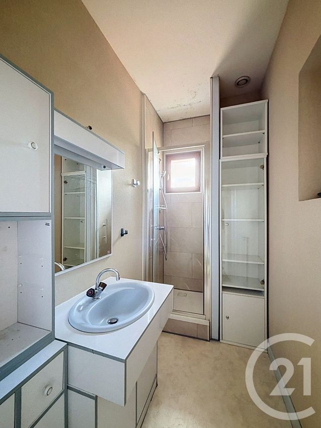 maison à vendre - 8 pièces - 147.15 m2 - BEAUMONT - 63 - AUVERGNE - Century 21 Stéphane Roume Immobilier