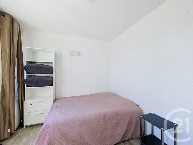 Appartement F3 à louer - 3 pièces - 67.74 m2 - CLERMONT FERRAND - 63 - AUVERGNE - Century 21 Stéphane Roume Immobilier