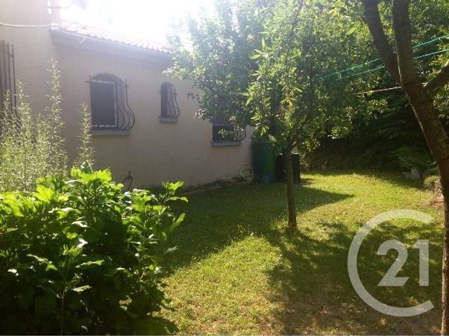 maison à vendre - 8 pièces - 218.94 m2 - AUBIERE - 63 - AUVERGNE - Century 21 Stéphane Roume Immobilier