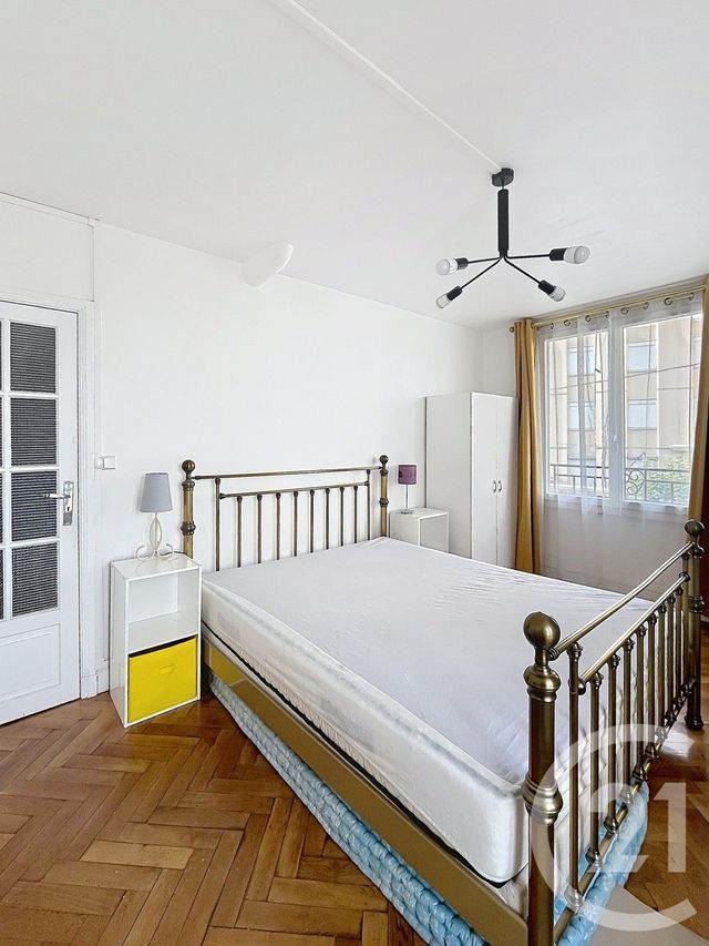 maison à louer - 6 pièces - 165.72 m2 - CLERMONT FERRAND - 63 - AUVERGNE - Century 21 Stéphane Roume Immobilier