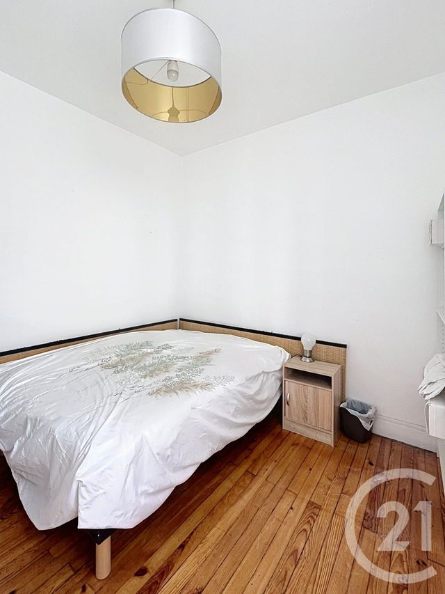maison à louer - 6 pièces - 165.72 m2 - CLERMONT FERRAND - 63 - AUVERGNE - Century 21 Stéphane Roume Immobilier