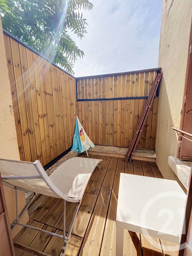 maison à louer - 6 pièces - 165.72 m2 - CLERMONT FERRAND - 63 - AUVERGNE - Century 21 Stéphane Roume Immobilier
