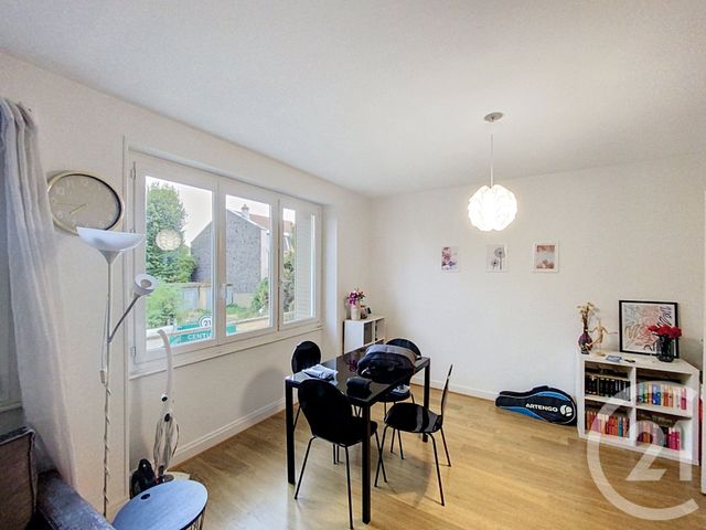 Appartement F3 à louer - 3 pièces - 64.76 m2 - CLERMONT FERRAND - 63 - AUVERGNE - Century 21 Stéphane Roume Immobilier