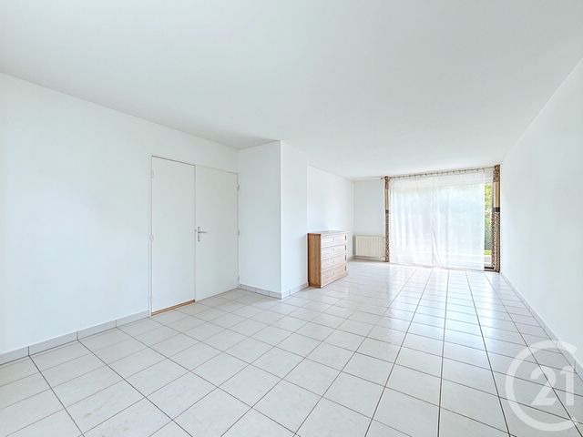maison à vendre - 5 pièces - 97.18 m2 - CLERMONT FERRAND - 63 - AUVERGNE - Century 21 Stéphane Roume Immobilier