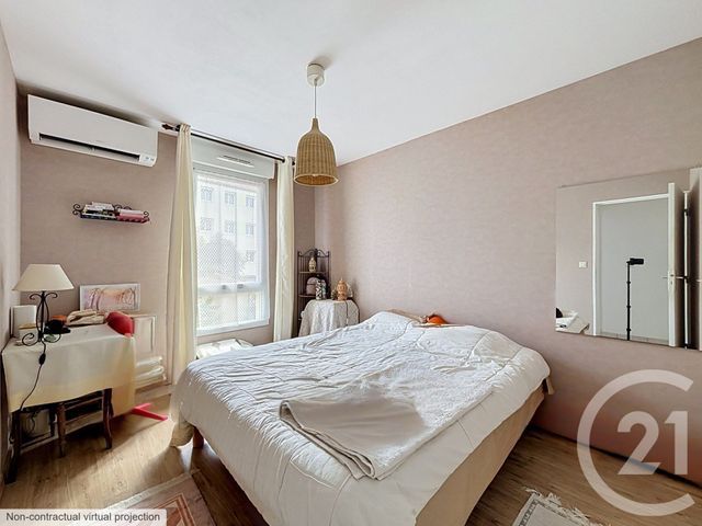 maison à vendre - 5 pièces - 97.18 m2 - CLERMONT FERRAND - 63 - AUVERGNE - Century 21 Stéphane Roume Immobilier