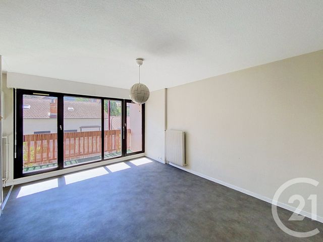appartement - CHAMALIERES - 63