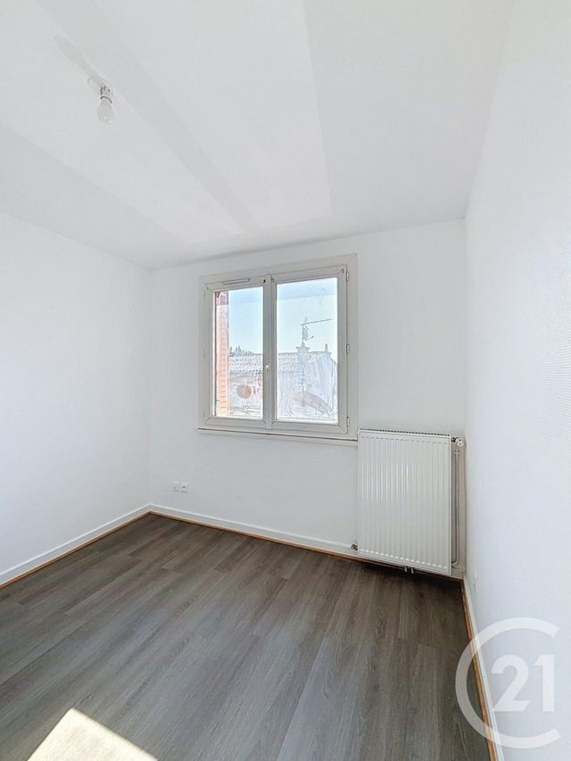 maison à vendre - 4 pièces - 74.72 m2 - CLERMONT FERRAND - 63 - AUVERGNE - Century 21 Stéphane Roume Immobilier