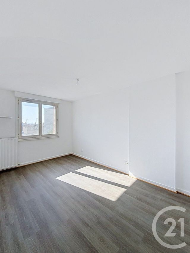 maison à vendre - 4 pièces - 74.72 m2 - CLERMONT FERRAND - 63 - AUVERGNE - Century 21 Stéphane Roume Immobilier