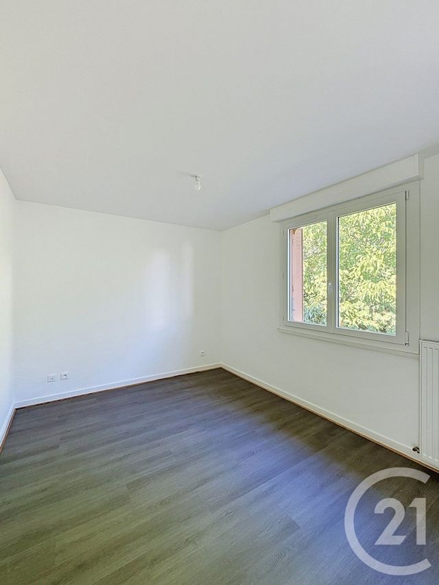 maison à vendre - 4 pièces - 74.72 m2 - CLERMONT FERRAND - 63 - AUVERGNE - Century 21 Stéphane Roume Immobilier