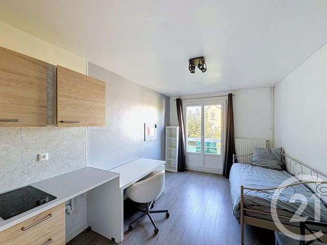 Appartement Studio à louer BEAUMONT
