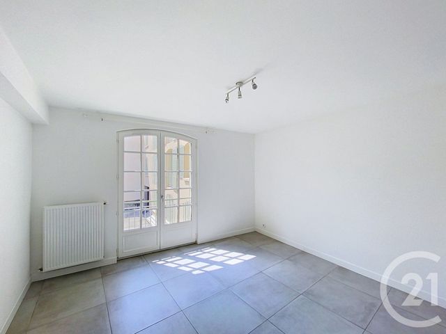 Appartement F3 à louer CLERMONT FERRAND