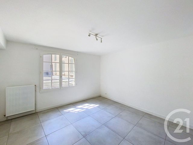 Appartement F3 à louer CLERMONT FERRAND