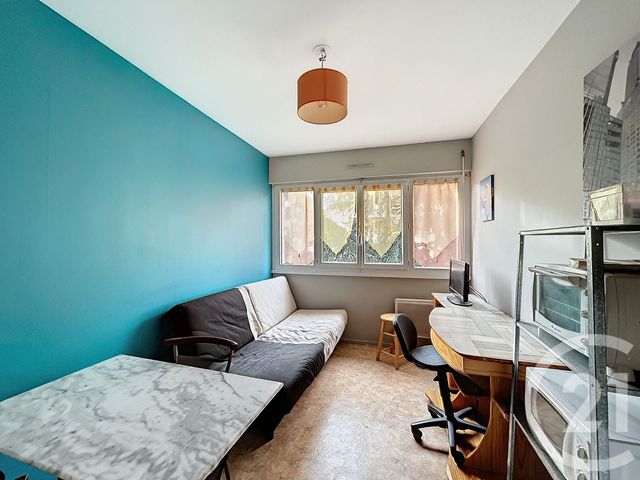 Appartement Studio à louer CLERMONT FERRAND