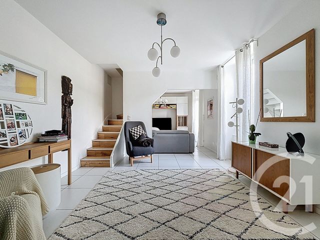 Maison à vendre ROYAT