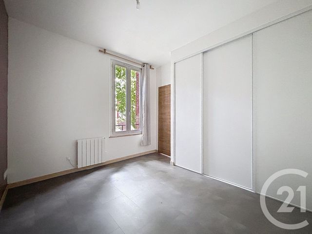 maison à vendre - 3 pièces - 57.66 m2 - CLERMONT FERRAND - 63 - AUVERGNE - Century 21 Stéphane Roume Immobilier