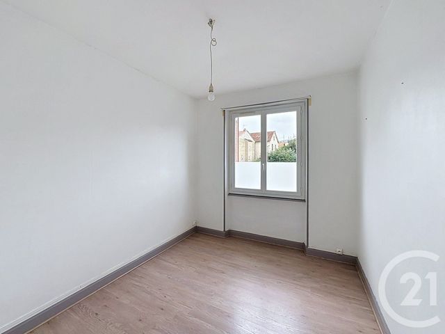 Appartement F3 à louer - 3 pièces - 51.14 m2 - CLERMONT FERRAND - 63 - AUVERGNE - Century 21 Stéphane Roume Immobilier