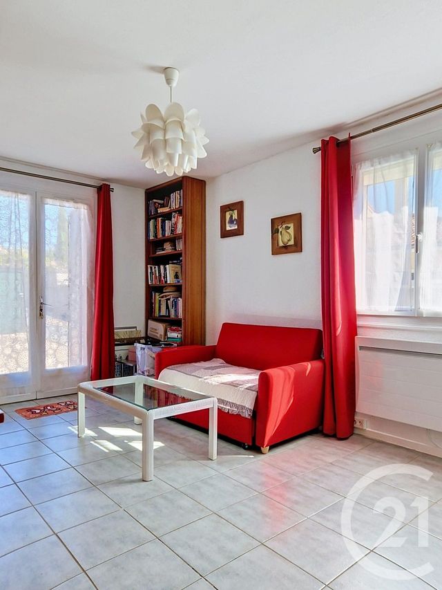 maison à vendre - 5 pièces - 119.0 m2 - CLERMONT FERRAND - 63 - AUVERGNE - Century 21 Stéphane Roume Immobilier