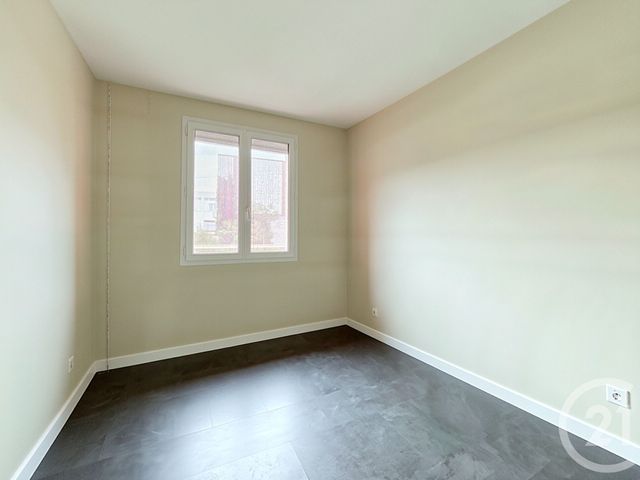 maison à vendre - 4 pièces - 80.0 m2 - CLERMONT FERRAND - 63 - AUVERGNE - Century 21 Stéphane Roume Immobilier