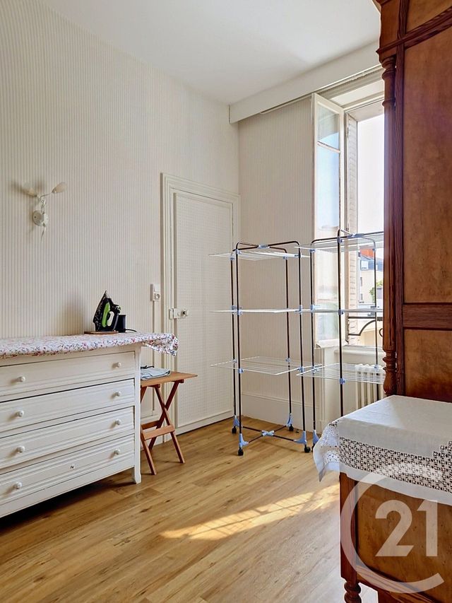 maison à vendre - 12 pièces - 220.0 m2 - CLERMONT FERRAND - 63 - AUVERGNE - Century 21 Stéphane Roume Immobilier