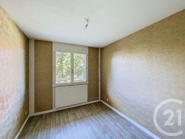 Appartement F3 à louer - 3 pièces - 59.67 m2 - BEAUMONT - 63 - AUVERGNE - Century 21 Stéphane Roume Immobilier