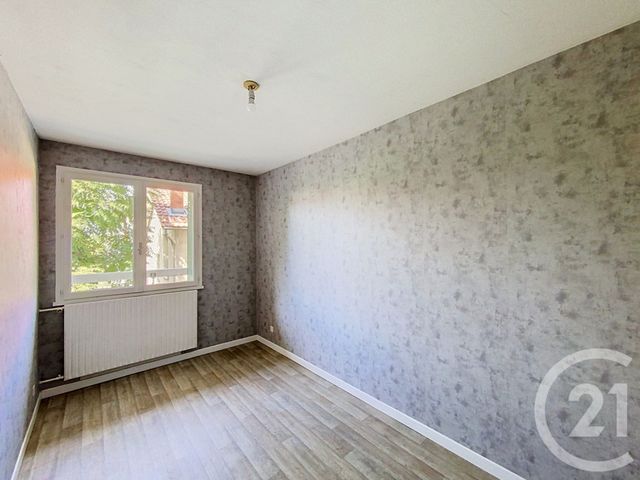 Appartement F3 à louer - 3 pièces - 59.67 m2 - BEAUMONT - 63 - AUVERGNE - Century 21 Stéphane Roume Immobilier