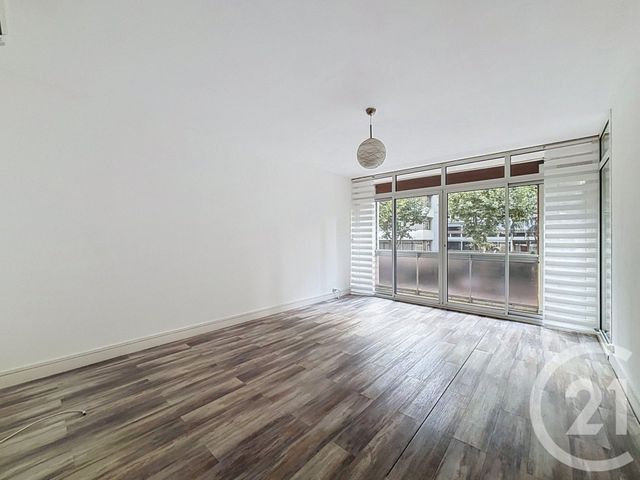 Appartement F3 à vendre CHAMALIERES
