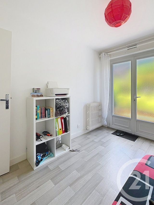 immeuble à vendre - 145.0 m2 - CLERMONT FERRAND - 63 - AUVERGNE - Century 21 Stéphane Roume Immobilier