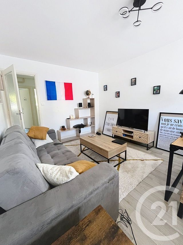 immeuble à vendre - 145.0 m2 - CLERMONT FERRAND - 63 - AUVERGNE - Century 21 Stéphane Roume Immobilier