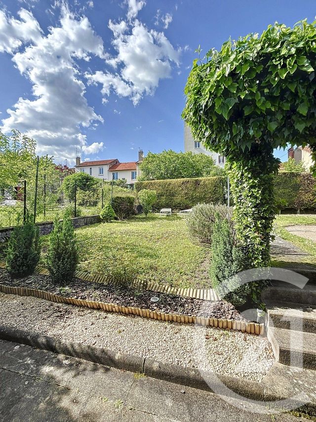 immeuble à vendre - 145.0 m2 - CLERMONT FERRAND - 63 - AUVERGNE - Century 21 Stéphane Roume Immobilier