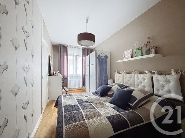 immeuble à vendre - 145.0 m2 - CLERMONT FERRAND - 63 - AUVERGNE - Century 21 Stéphane Roume Immobilier