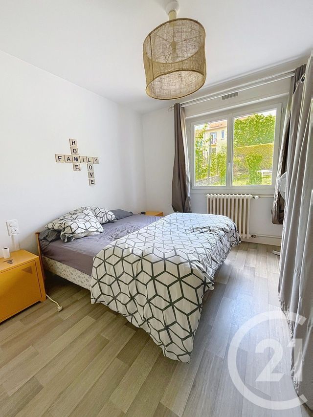 immeuble à vendre - 145.0 m2 - CLERMONT FERRAND - 63 - AUVERGNE - Century 21 Stéphane Roume Immobilier