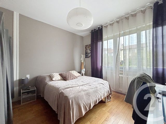 immeuble à vendre - 145.0 m2 - CLERMONT FERRAND - 63 - AUVERGNE - Century 21 Stéphane Roume Immobilier