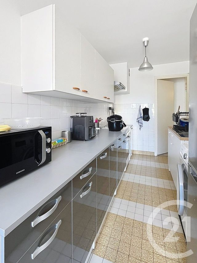 immeuble à vendre - 145.0 m2 - CLERMONT FERRAND - 63 - AUVERGNE - Century 21 Stéphane Roume Immobilier